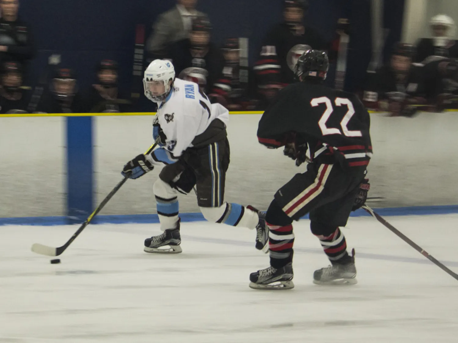 20180120_menshockey04