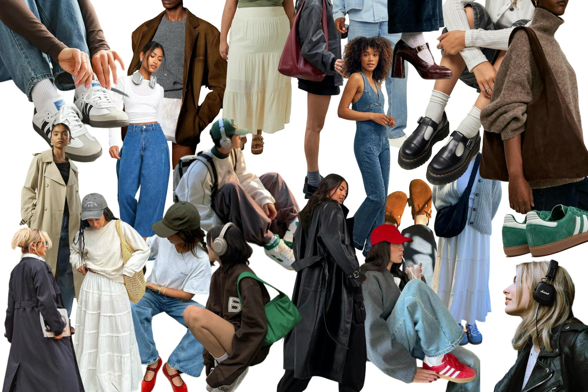 12/6/24 Fashion 2024