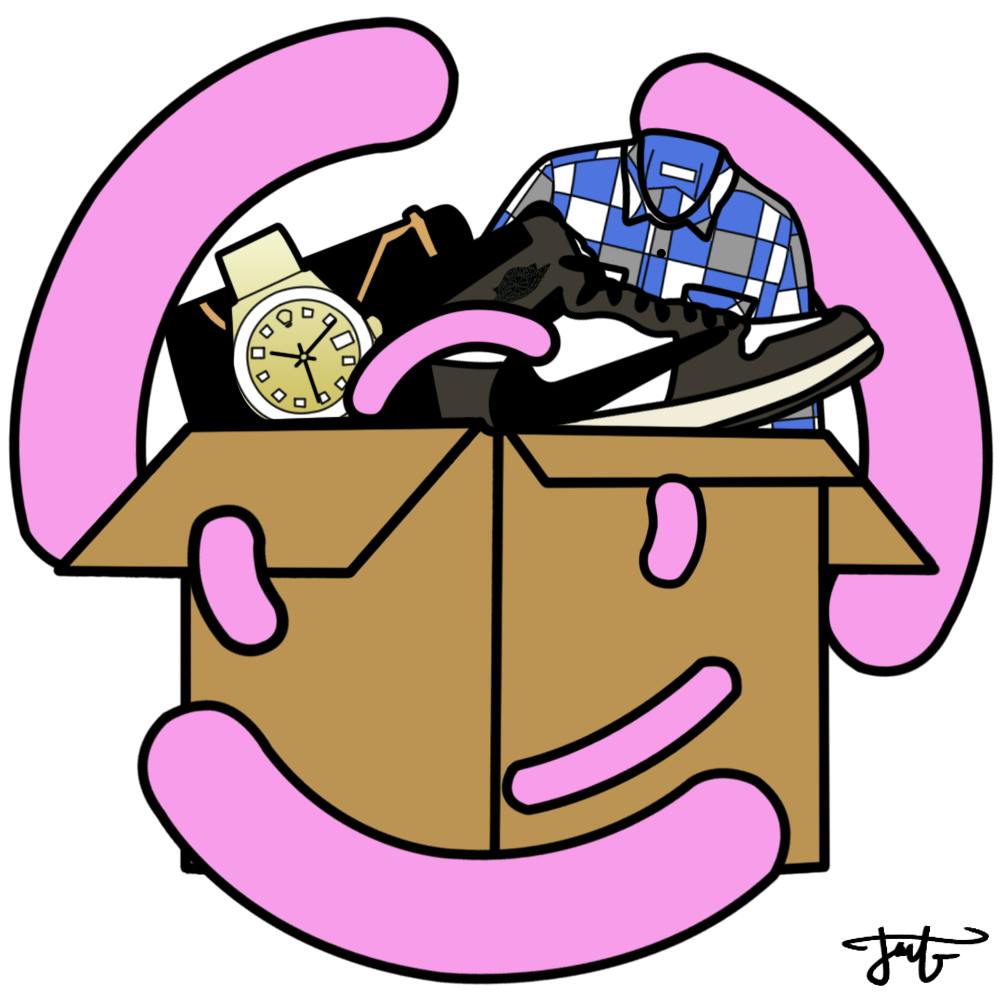 Resale-Article-Graphic-1-1