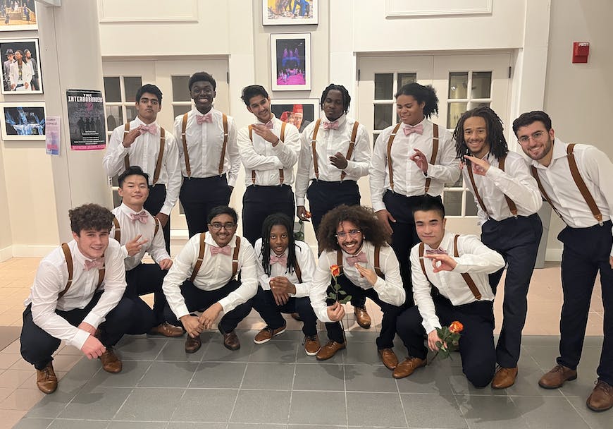 Screenshot-2023-02-07-at-7.15.57-PM