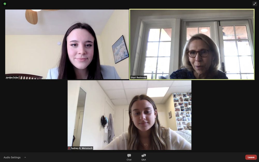 Screen-Shot-2021-03-03-at-12