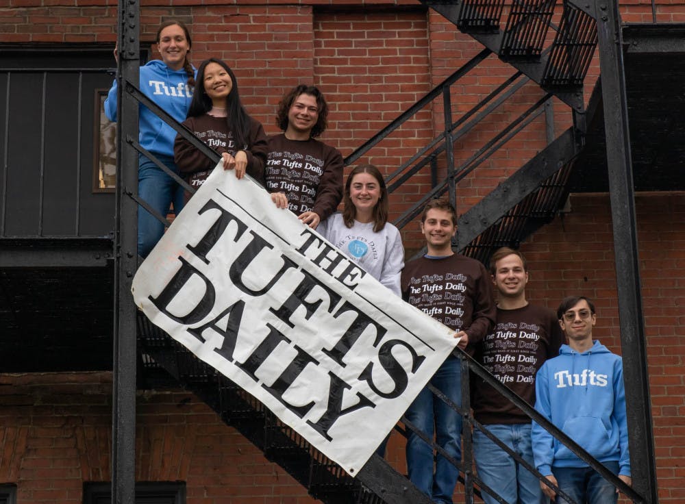 mboardspring23-min-scaled