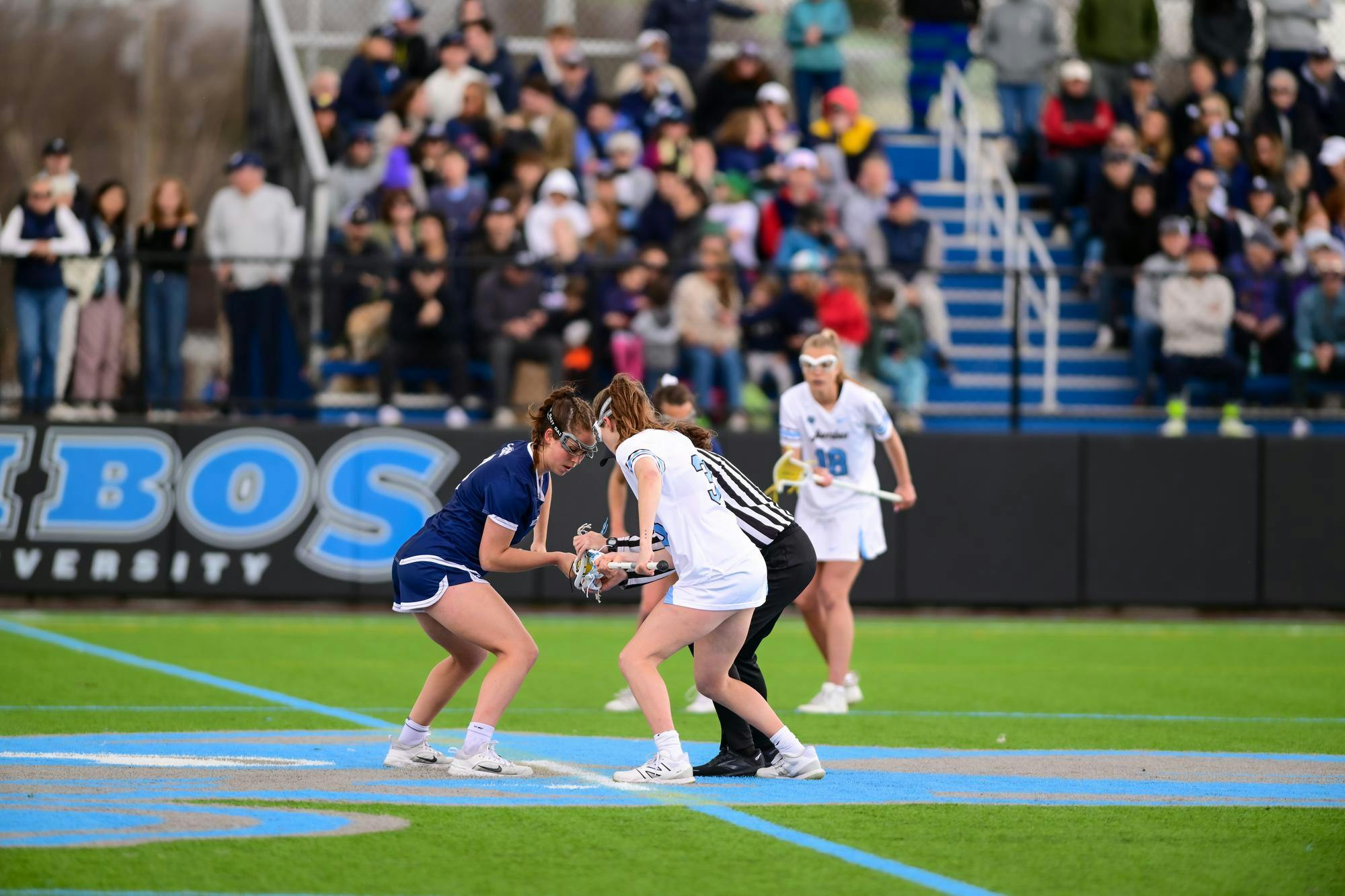 Tufts_Womens_Lacrosse_April 13, 2024_96.jpg