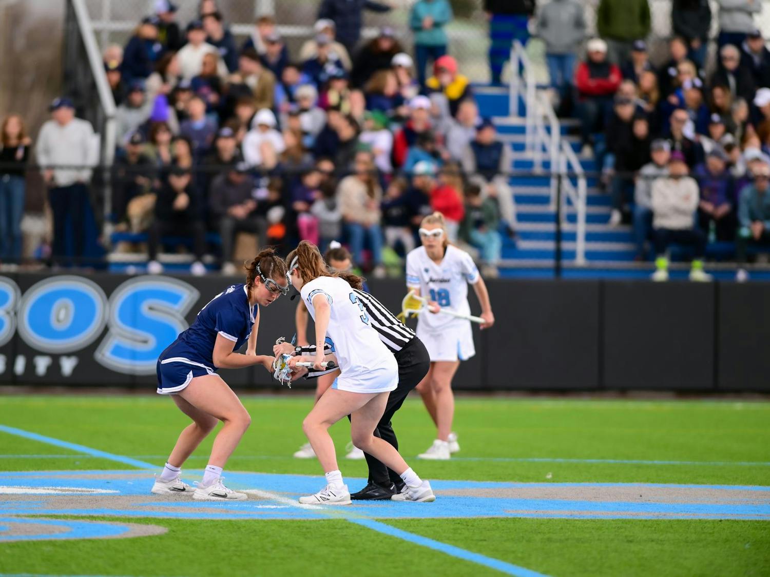 Tufts_Womens_Lacrosse_April 13, 2024_96.jpg