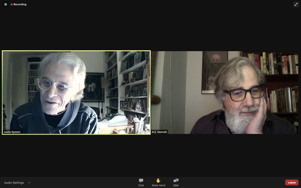 Screen-Shot-2021-03-01-at-7