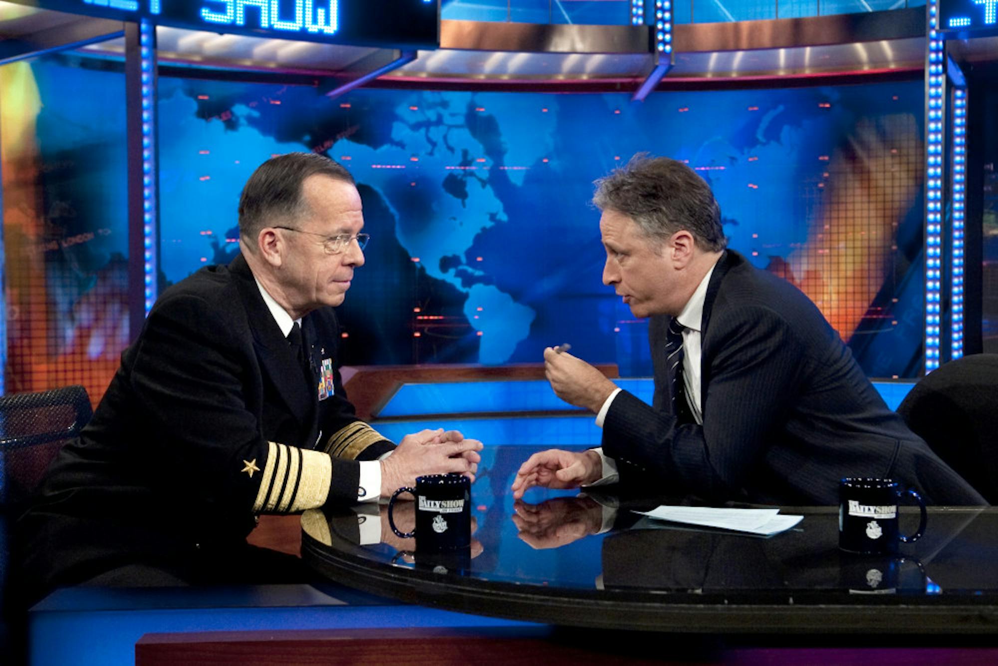 Jon_Stewart_and_Michael_Mullen_on_The_Daily_Show