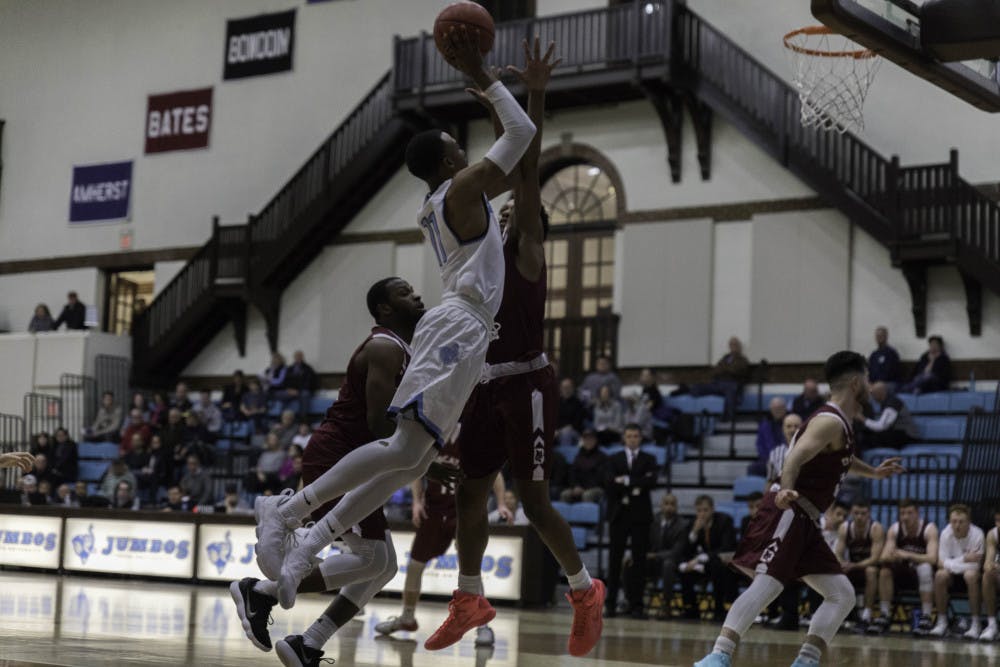 M-Bball-2018-1-20-6-of-13