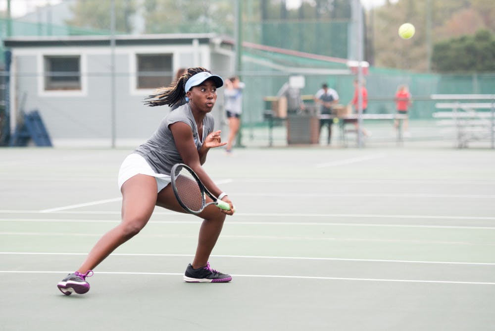 2017-09-16-Sports-319