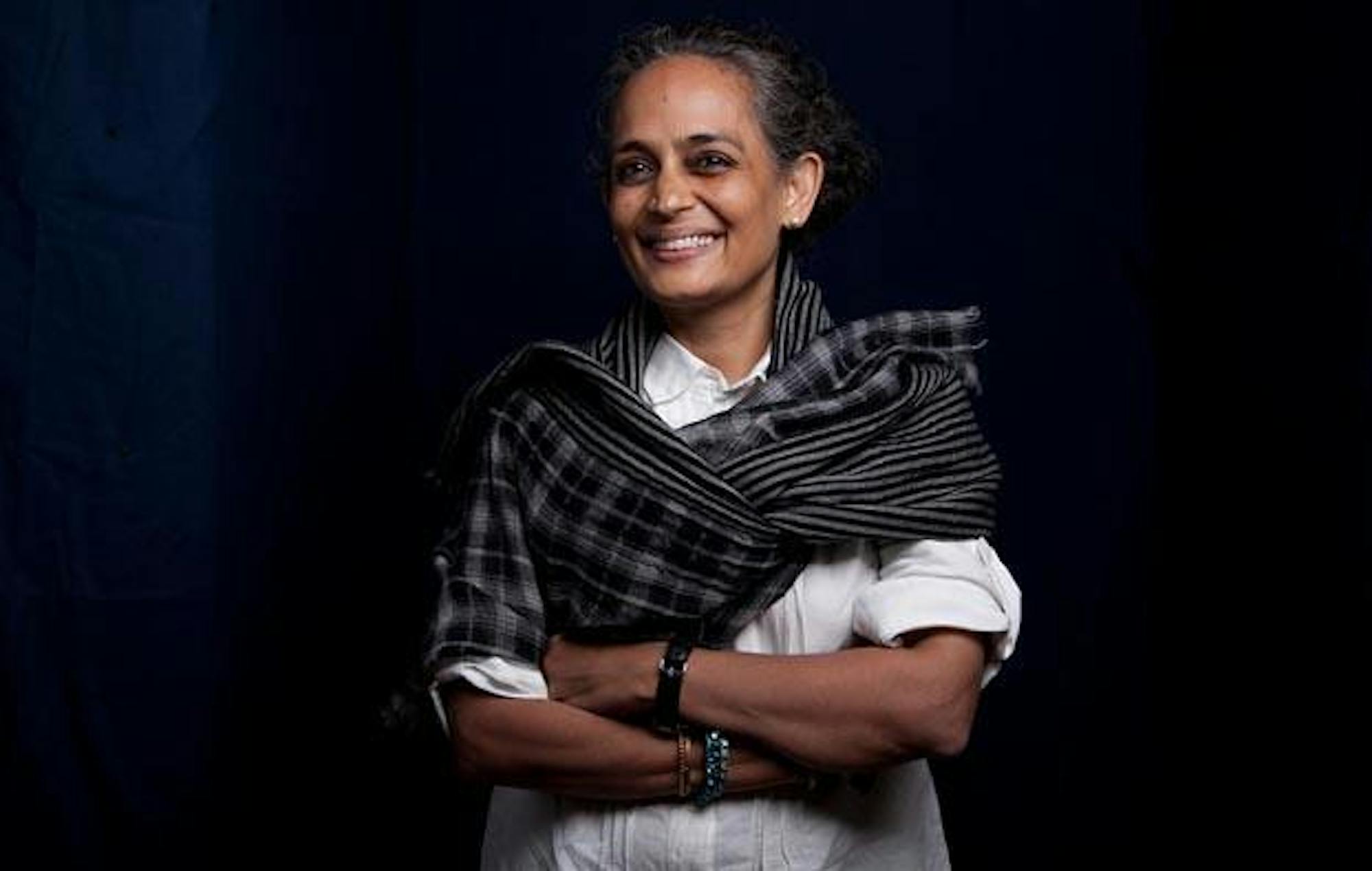 6220489544_5e6bcb9e76_z (1).jpg