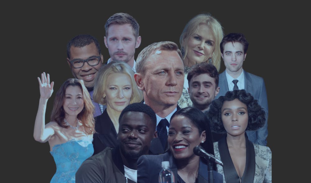 movie-moments-2022-4