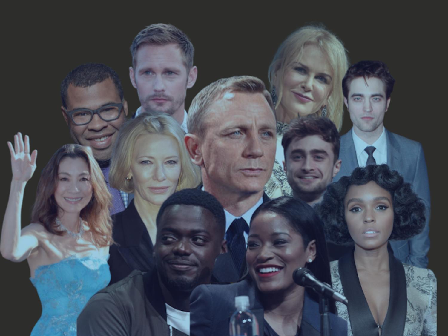 movie-moments-2022-4