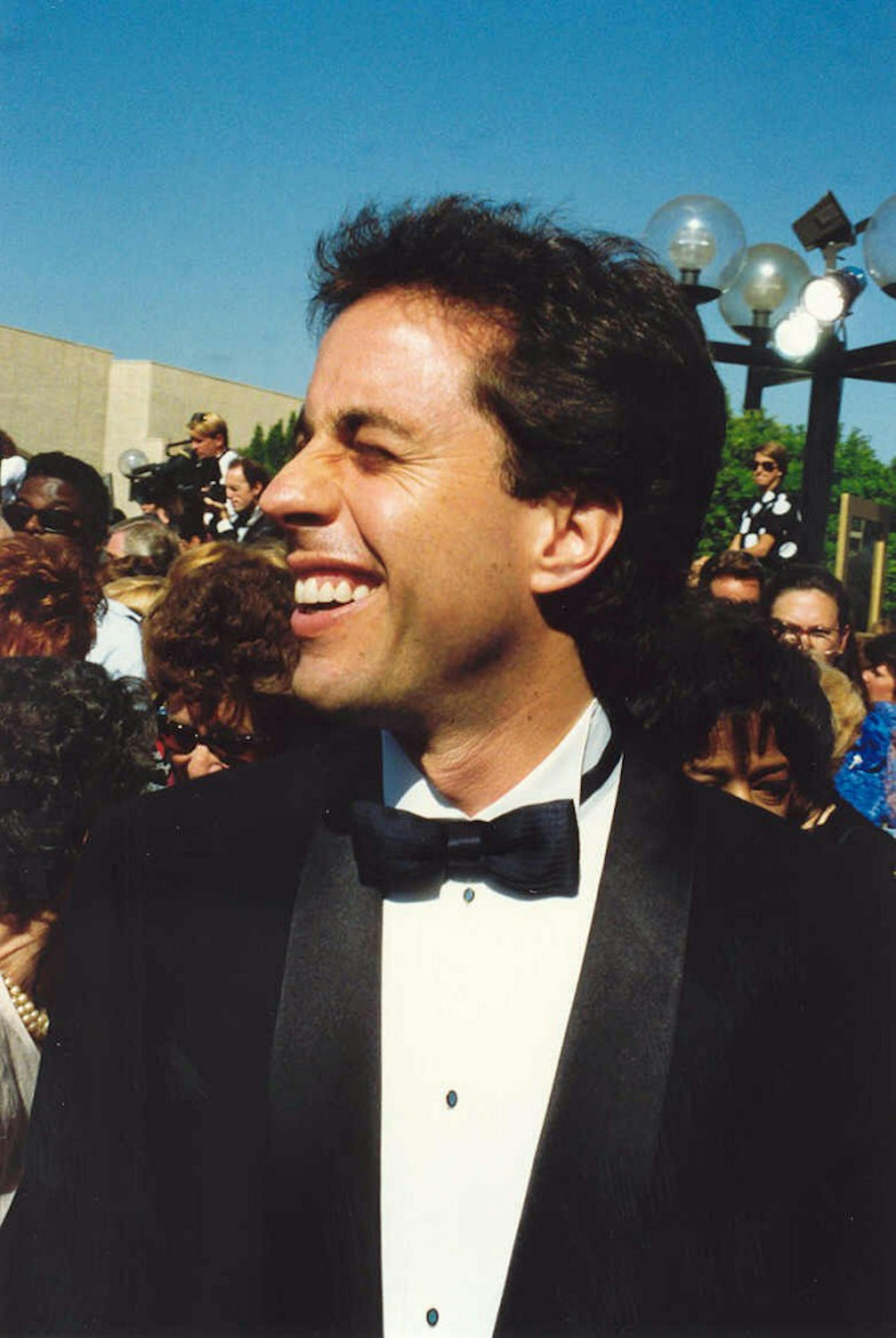 Jerry_Seinfeld_1992-1