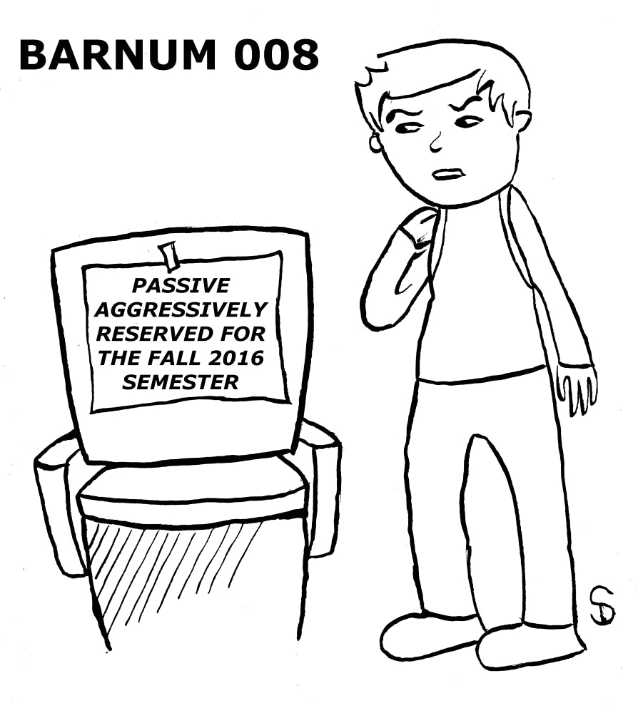 9_16_16_reserved_seats_300dpi