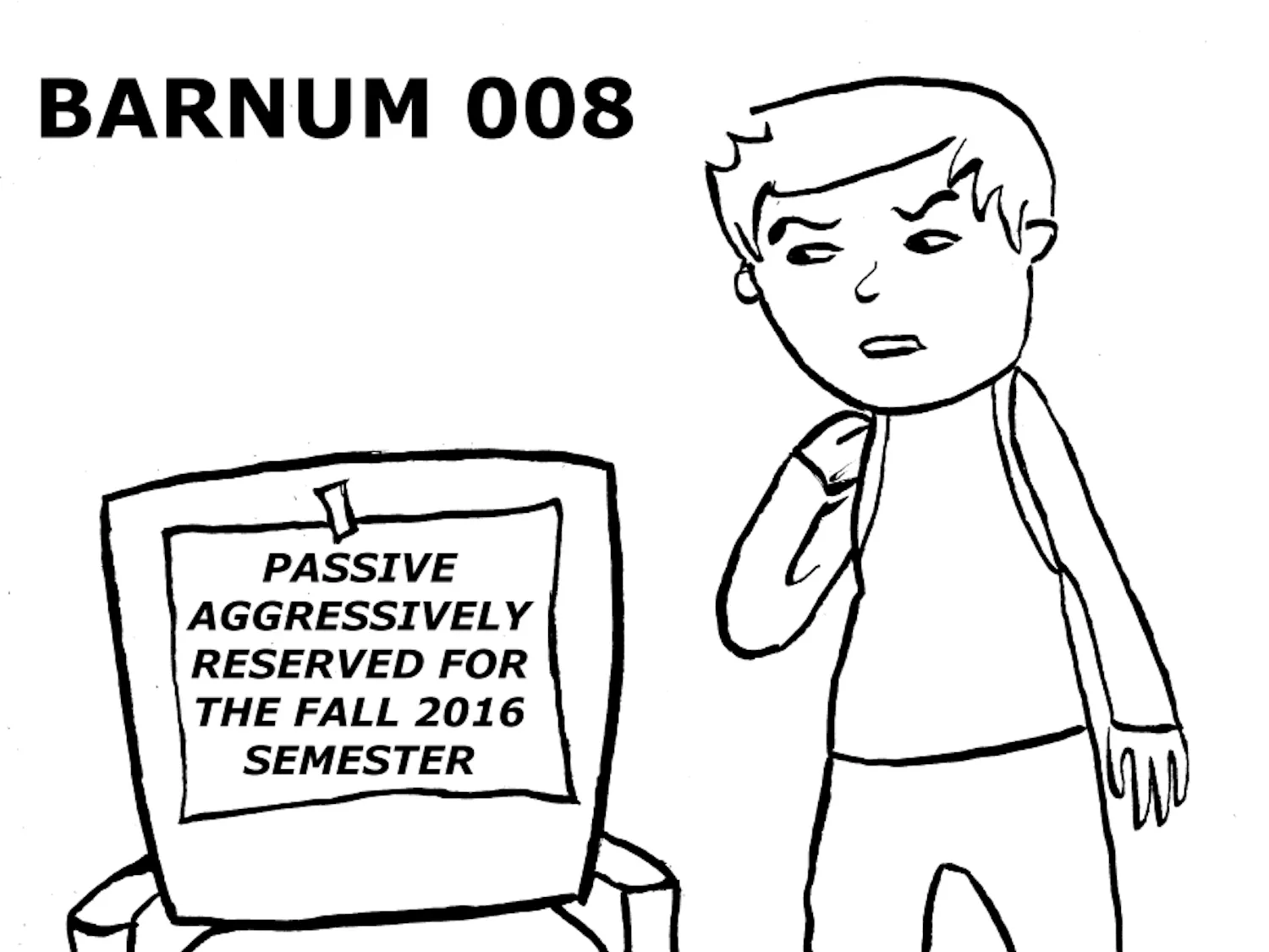 9_16_16_reserved_seats_300dpi