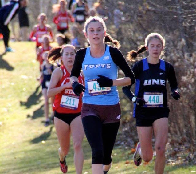 2014-11-17-Cross-Country-Regionals-1