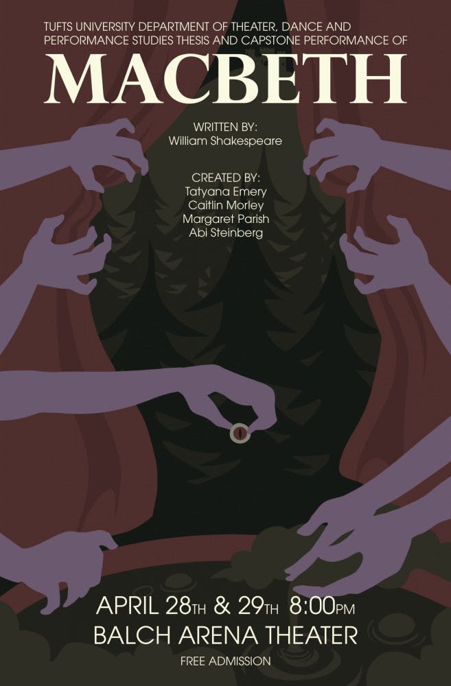 53F17798-5B08-4635-8633-C87DFB196F6C-scaled