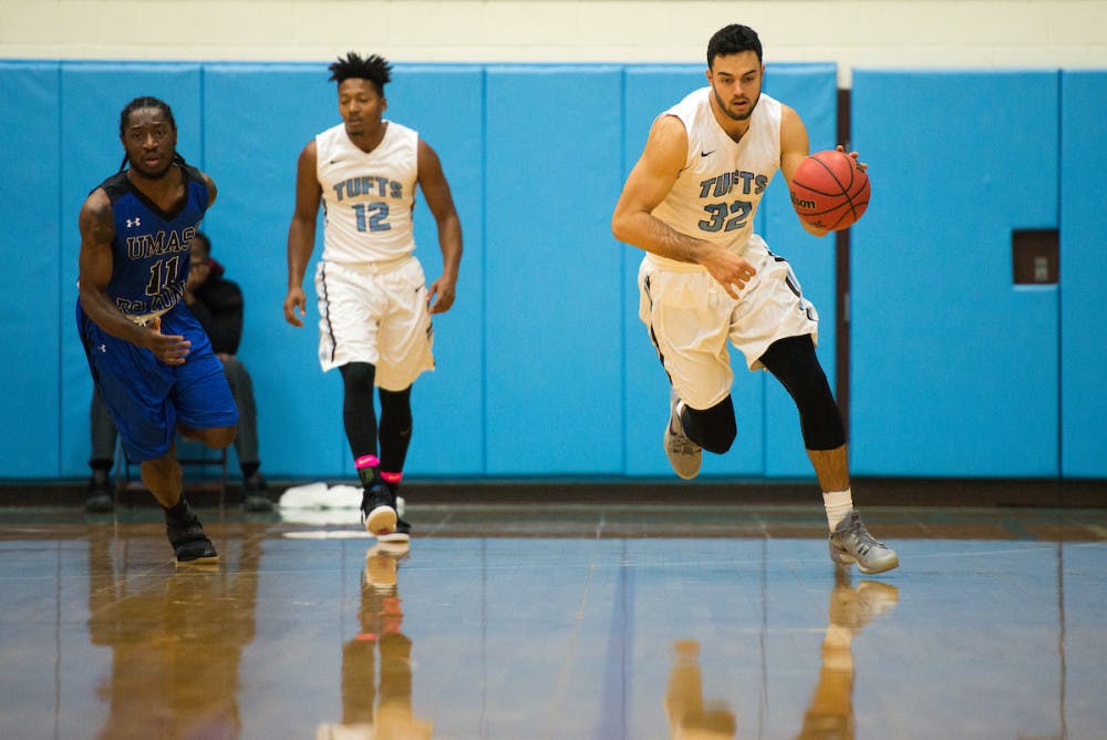 2016-12-06-MBBall-vs-UMass-Boston-183275