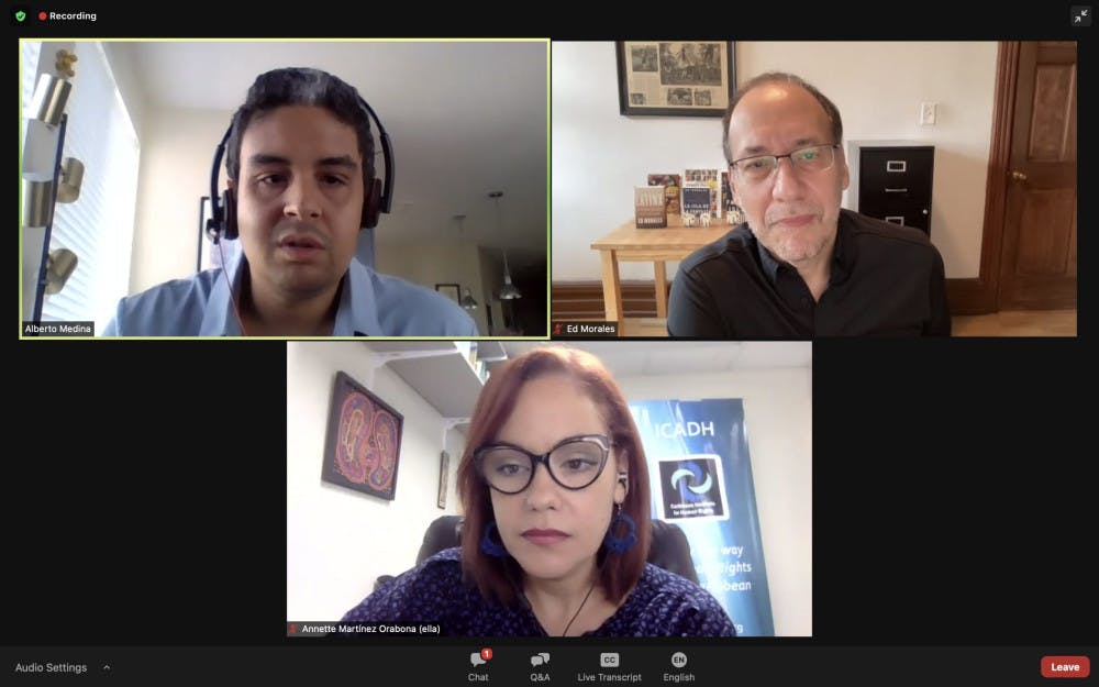 Screen-Shot-2021-10-13-at-12-scaled