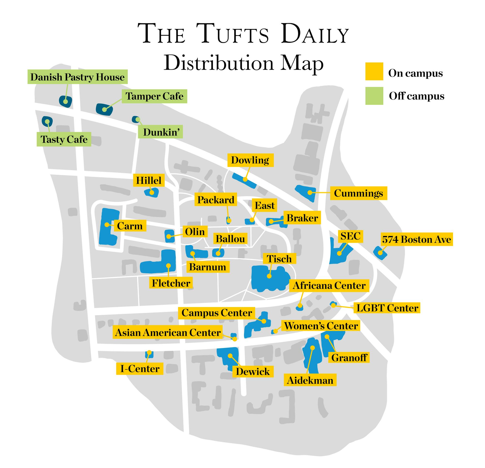 Tufts Daily Distribution Map (10-20).png