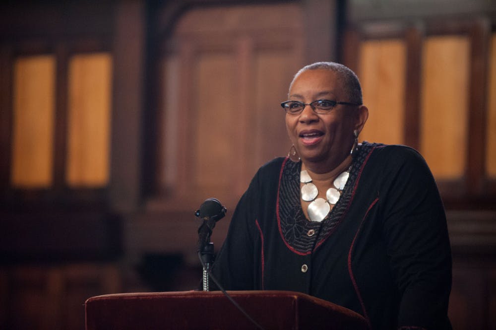 2014-11-25-Gathering-in-Goddard-8