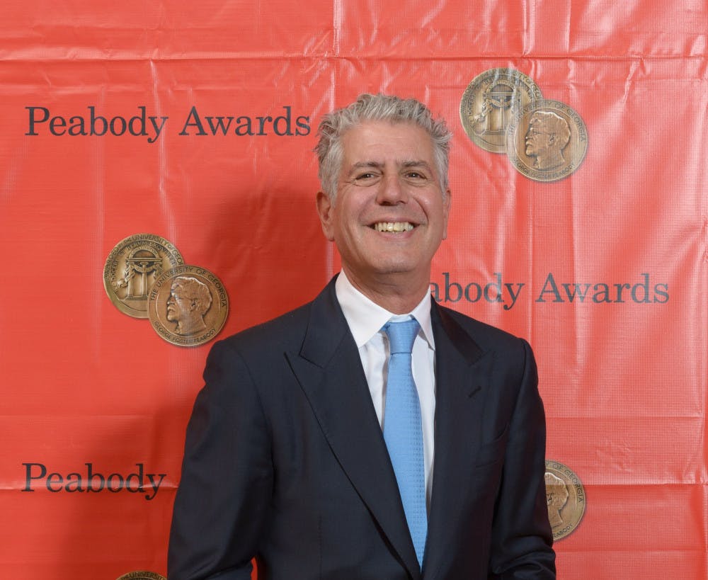 14292818365_ab1f604a46_o-e1412113741470