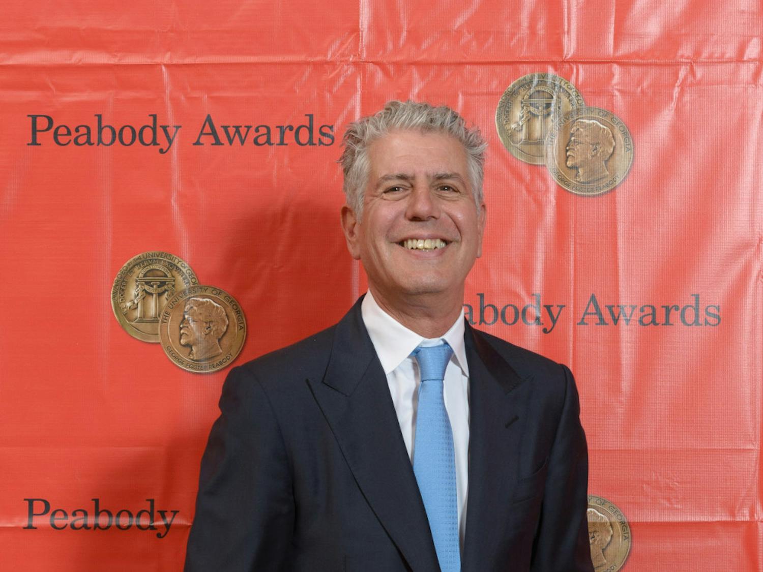 14292818365_ab1f604a46_o-e1412113741470