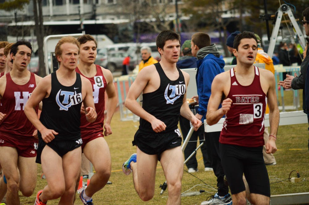 2014-03-29-Snowflake-Classic-10-3