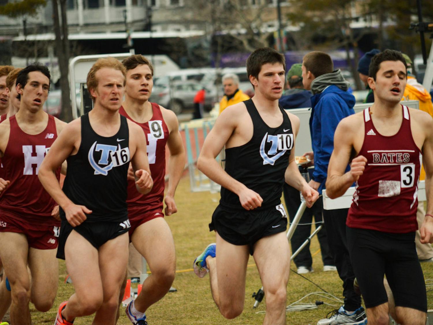 2014-03-29-Snowflake-Classic-10-3