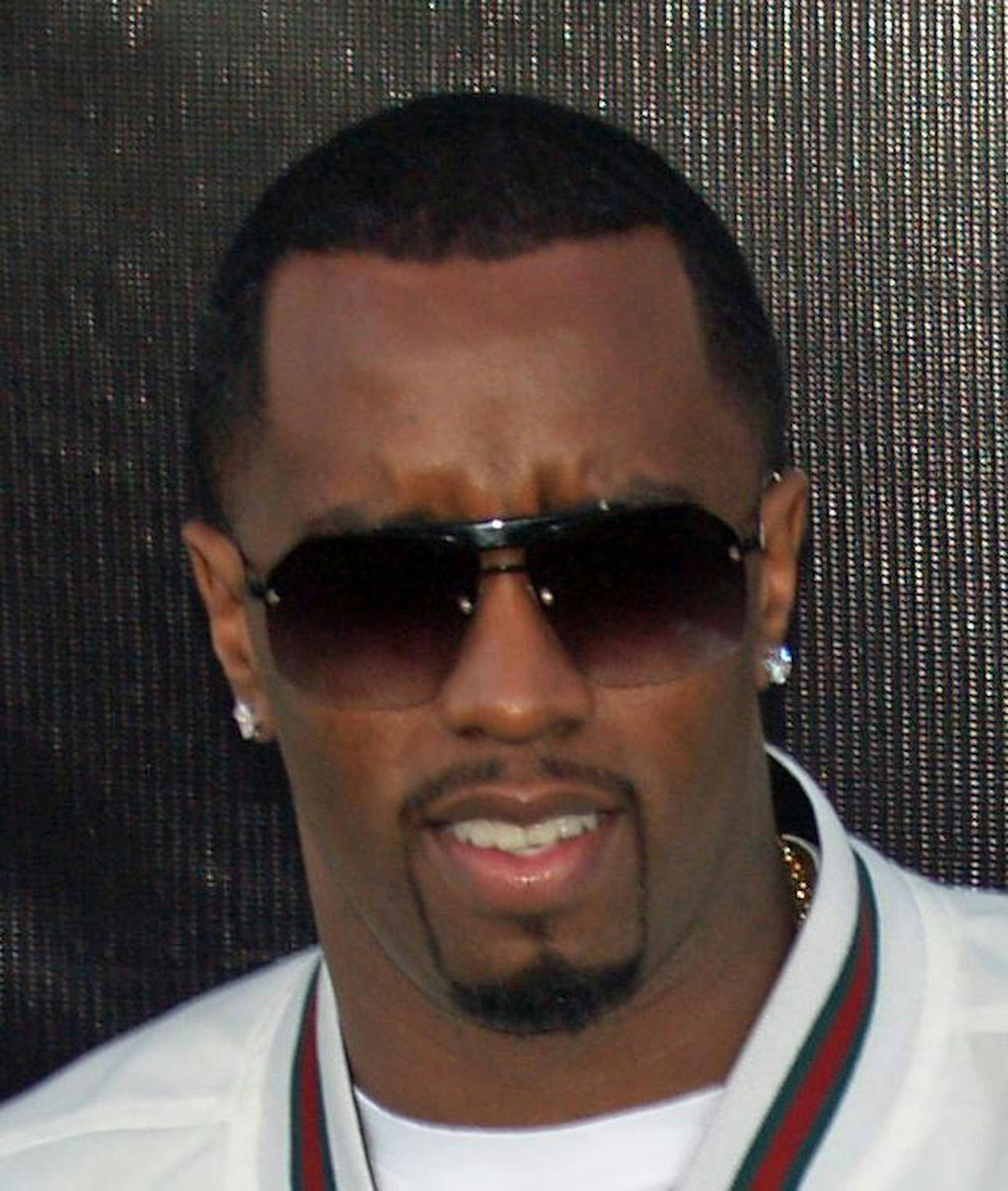 Diddy.jpg