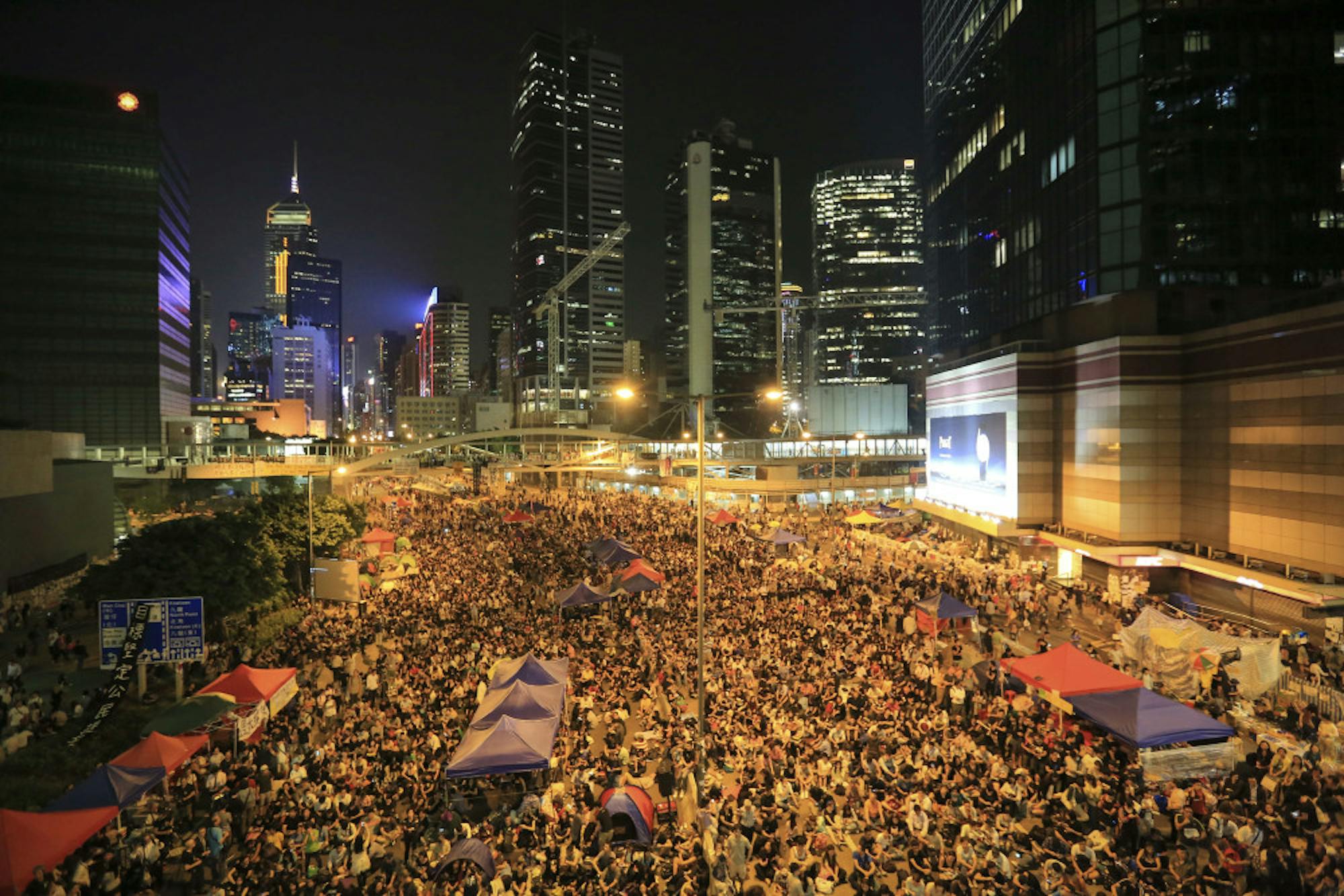 WORLD_NEWS_HONGKONG-PROTESTS_1_ZUM