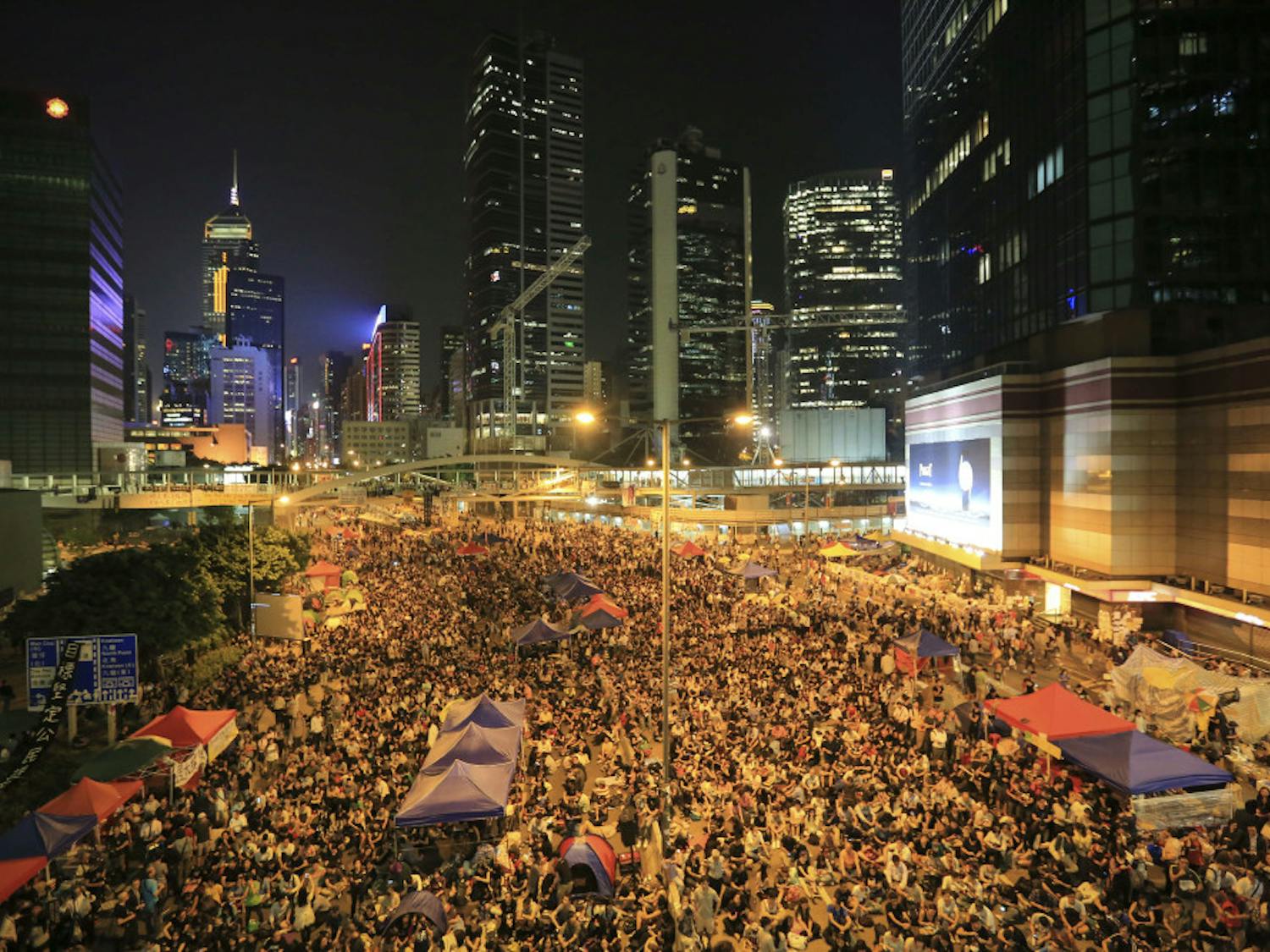 WORLD_NEWS_HONGKONG-PROTESTS_1_ZUM