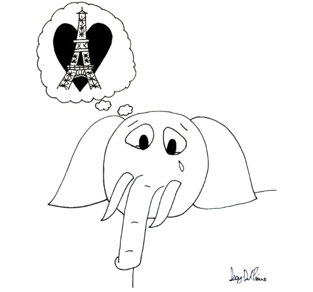 Screen-Shot-2015-11-15-at-2.21.03-PM