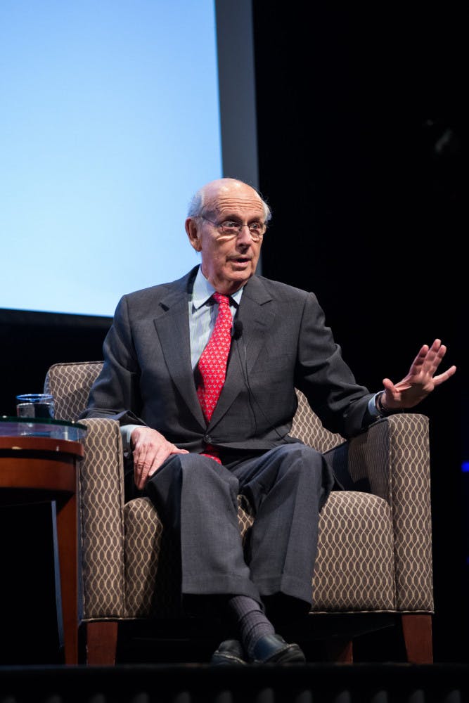 Webp.net-compress-image-1