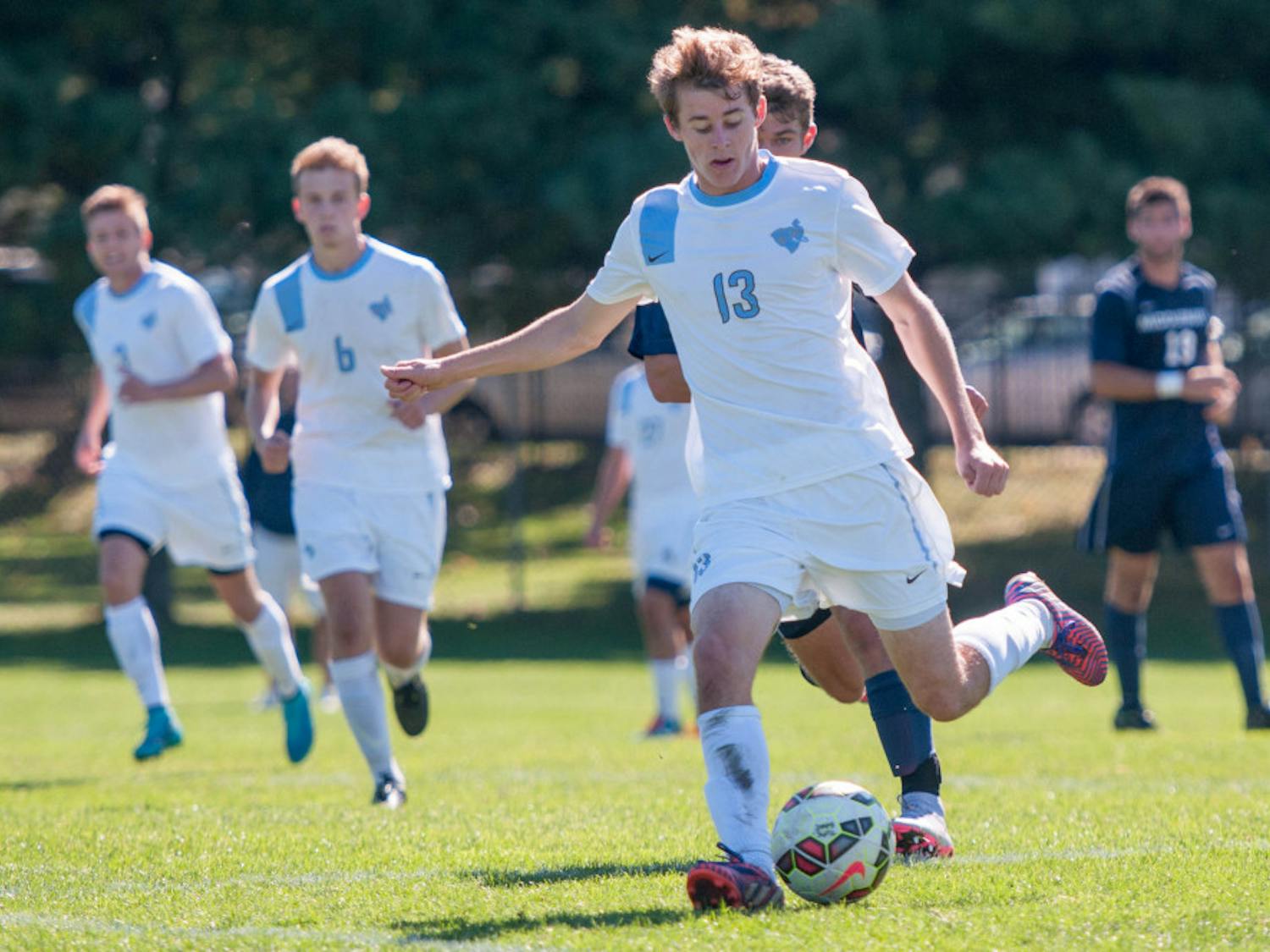 2015-10-10-MSoccer-vs-Middlebury-8728