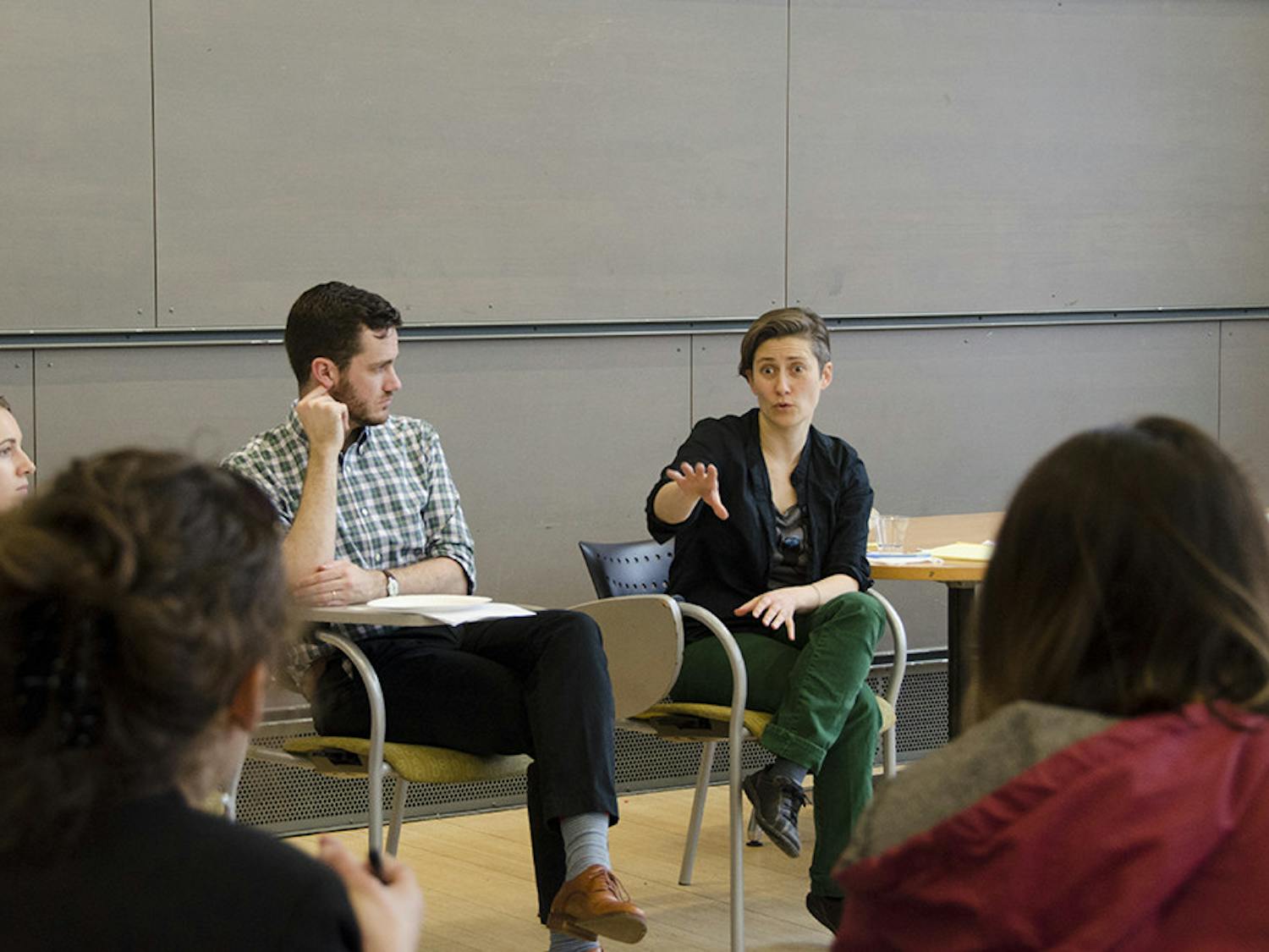 2016-03-10-STS-Summit_6