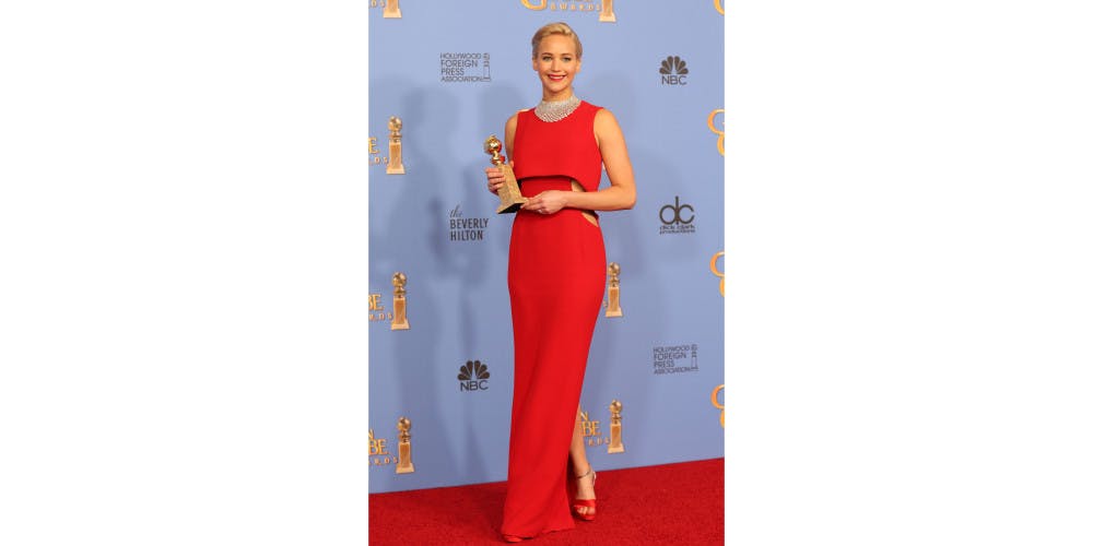 Jennifer-Lawrencecopy