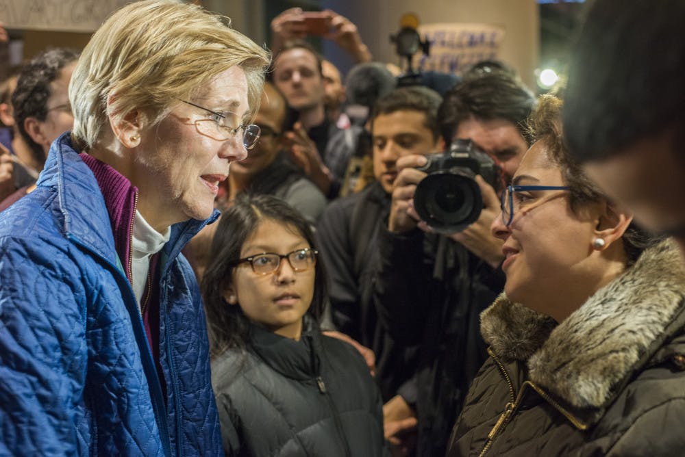 2017-01-28-Logan-Airport-Immigration-Protest-013