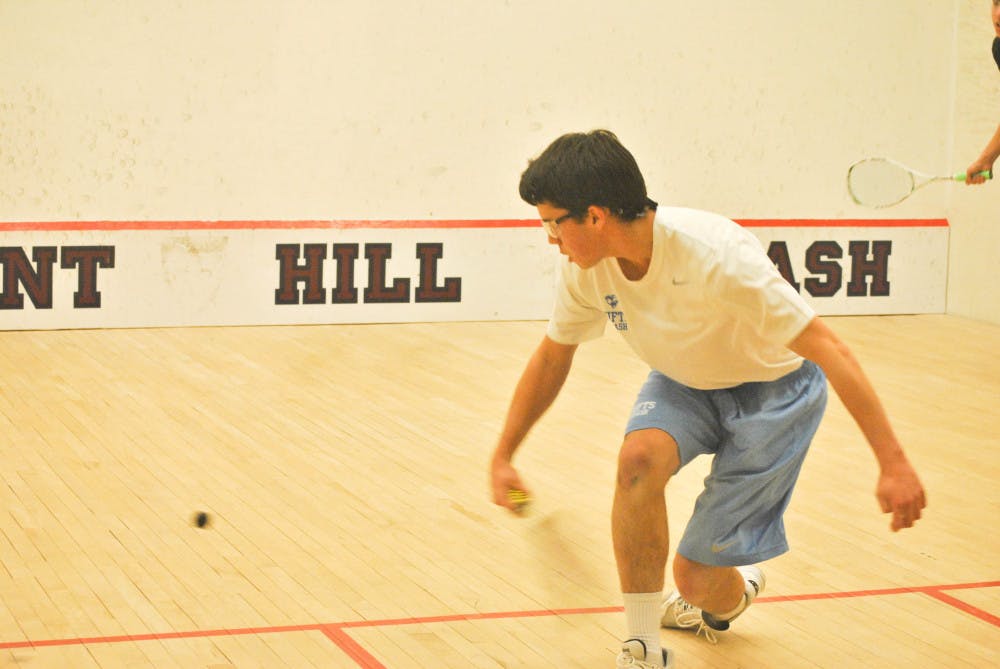 Squash-vs.-BC-17