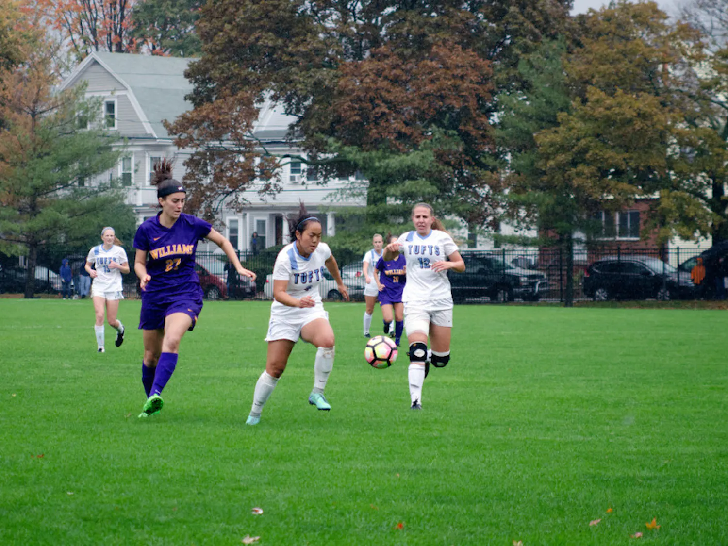 2016-Oct-22-Womens-Soccer084