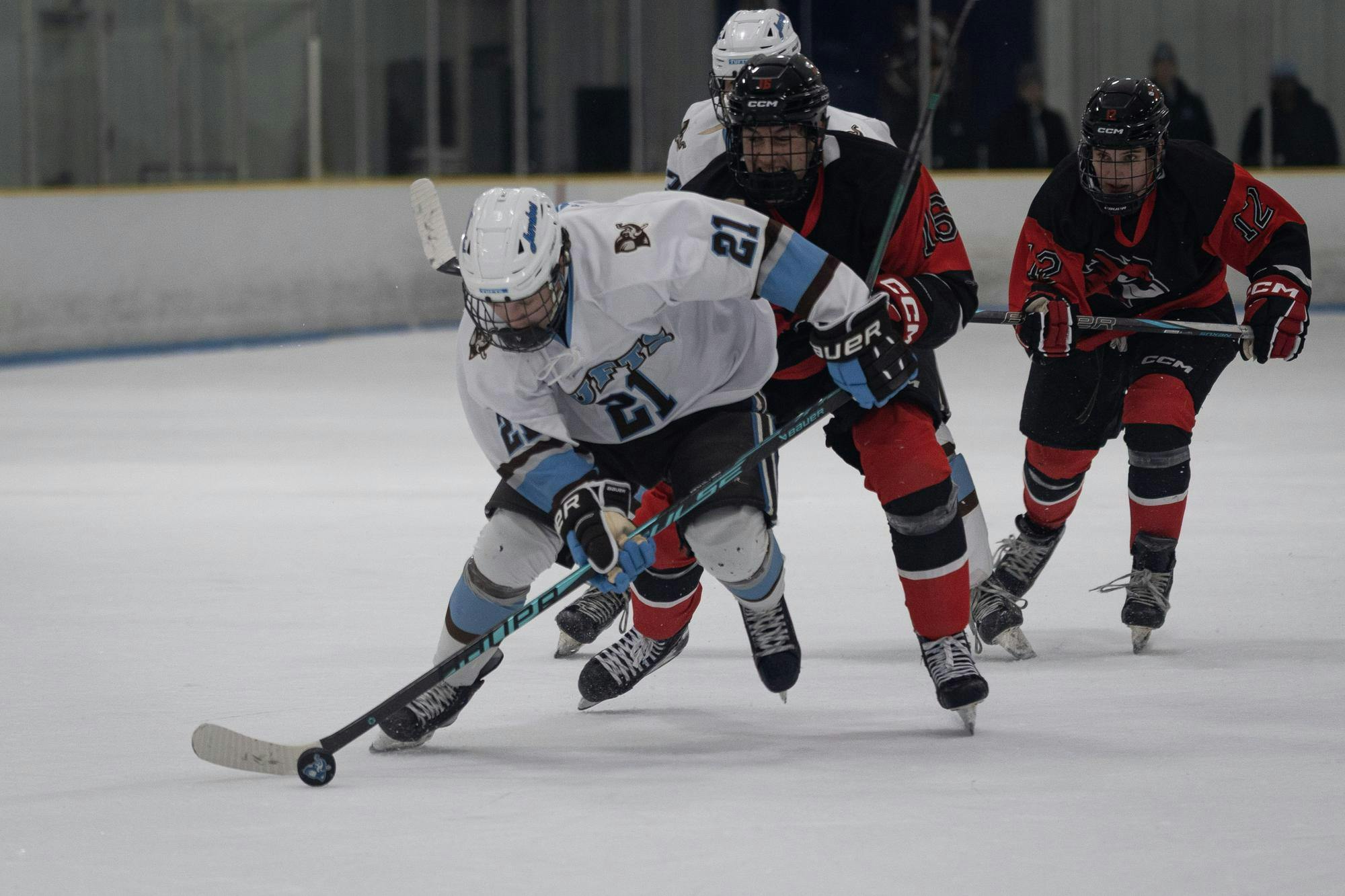 Hockey 7.jpg