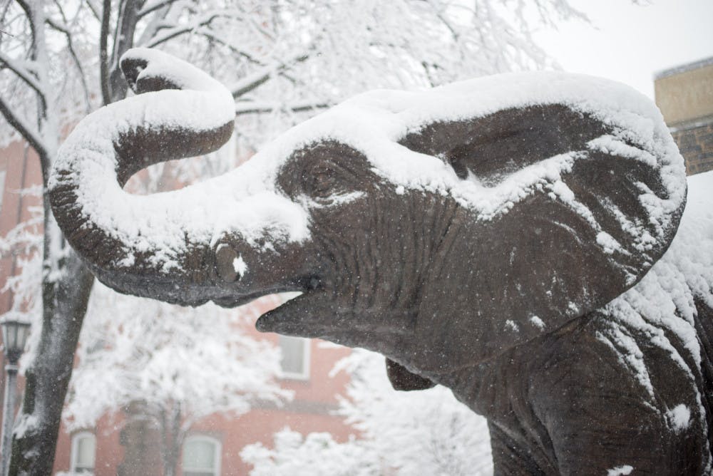 2016-02-05-Tufts-University-Snow-11951-1