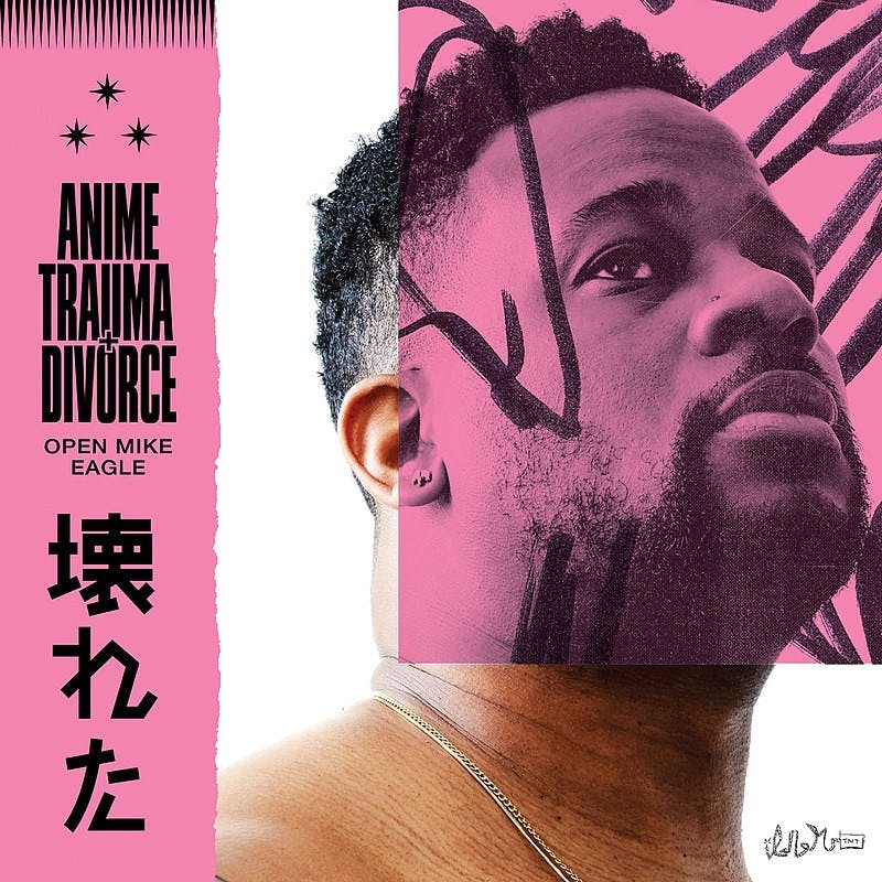800px-Anime_Trauma__Divorce