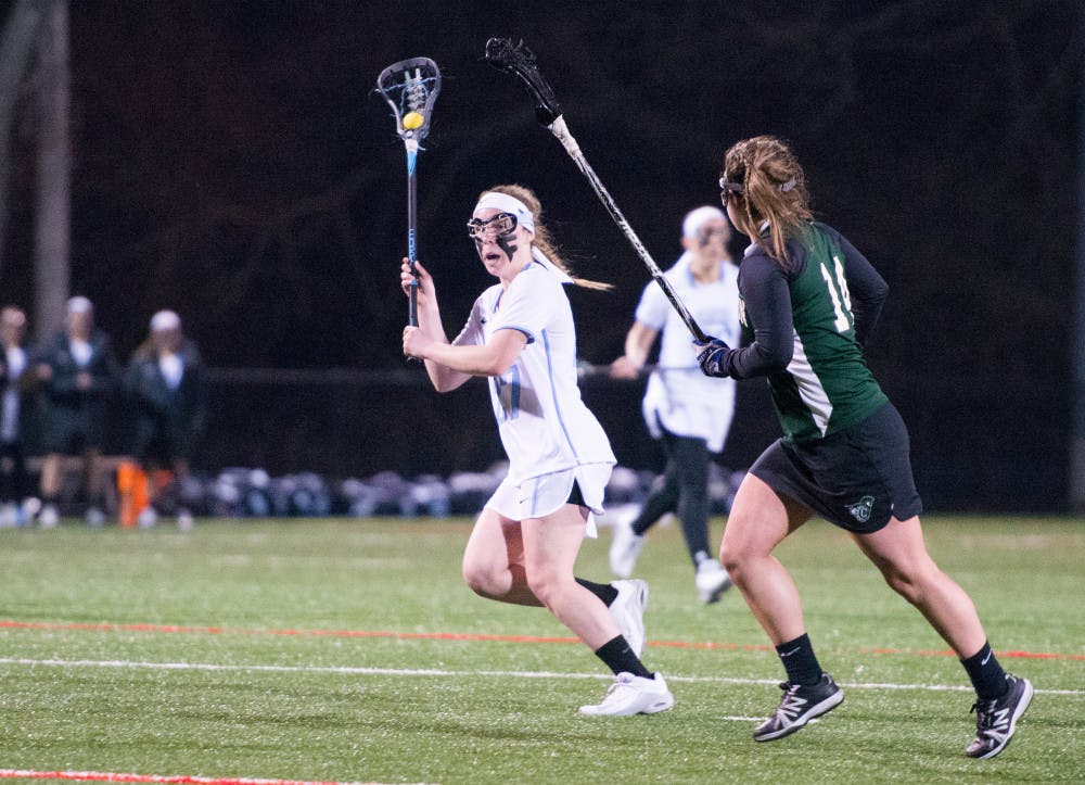 2016-03-07-WLax-Castleton-22225