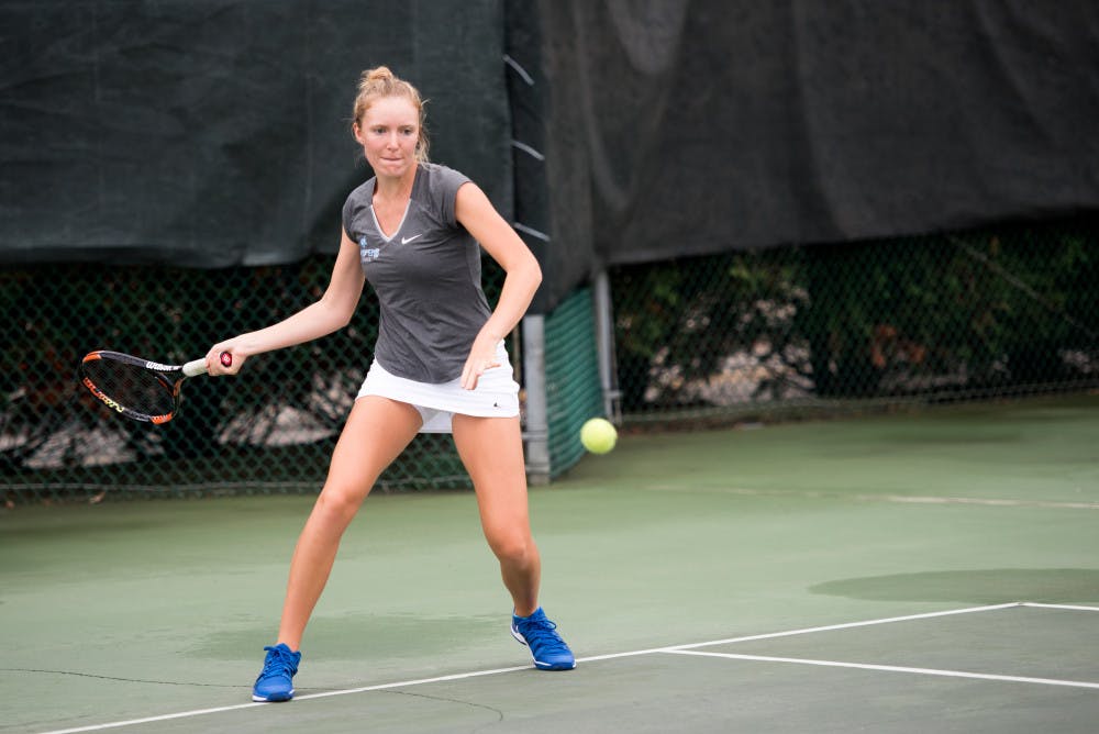 2017-09-16-Sports-447