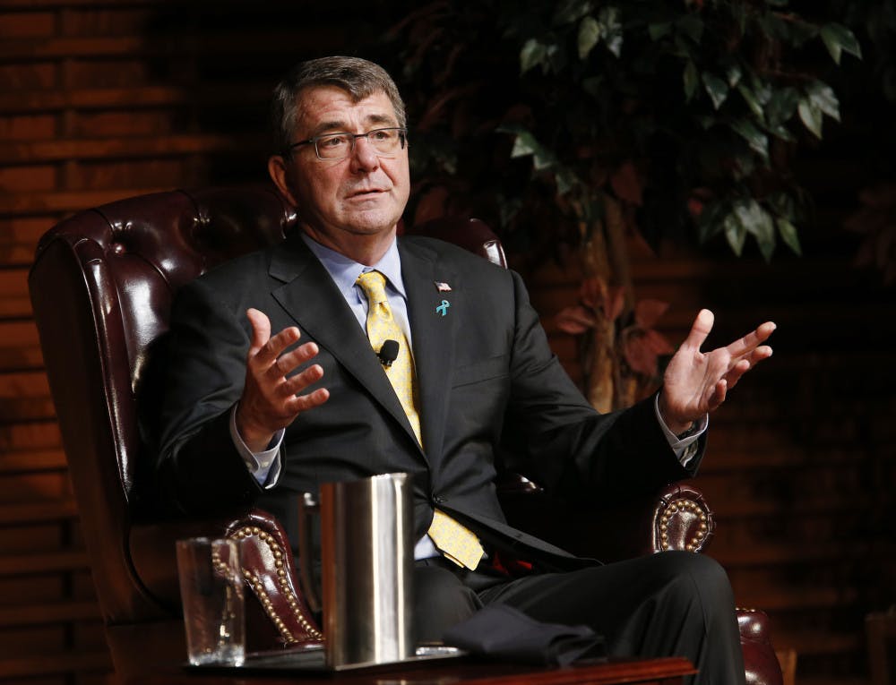 BIZ_CPT-DEFENSE_4_SJ