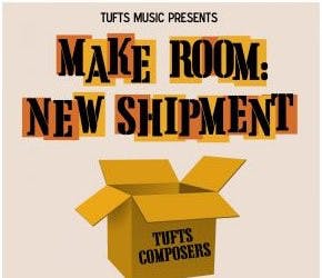 Image-uploaded-from-iOS