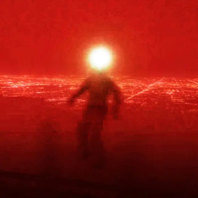 81GL-9xS1FL._AC_UL640_FMwebp_QL65_-copy