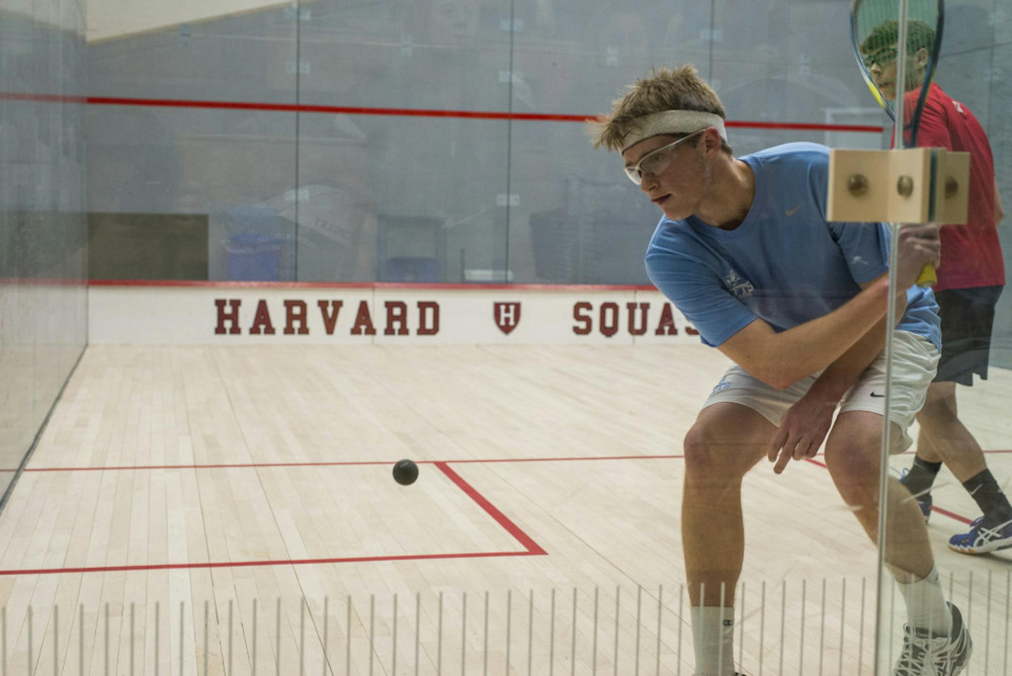 2017-01-20-Squash-Tufts-vs-Dickinson-at-Harvard-006