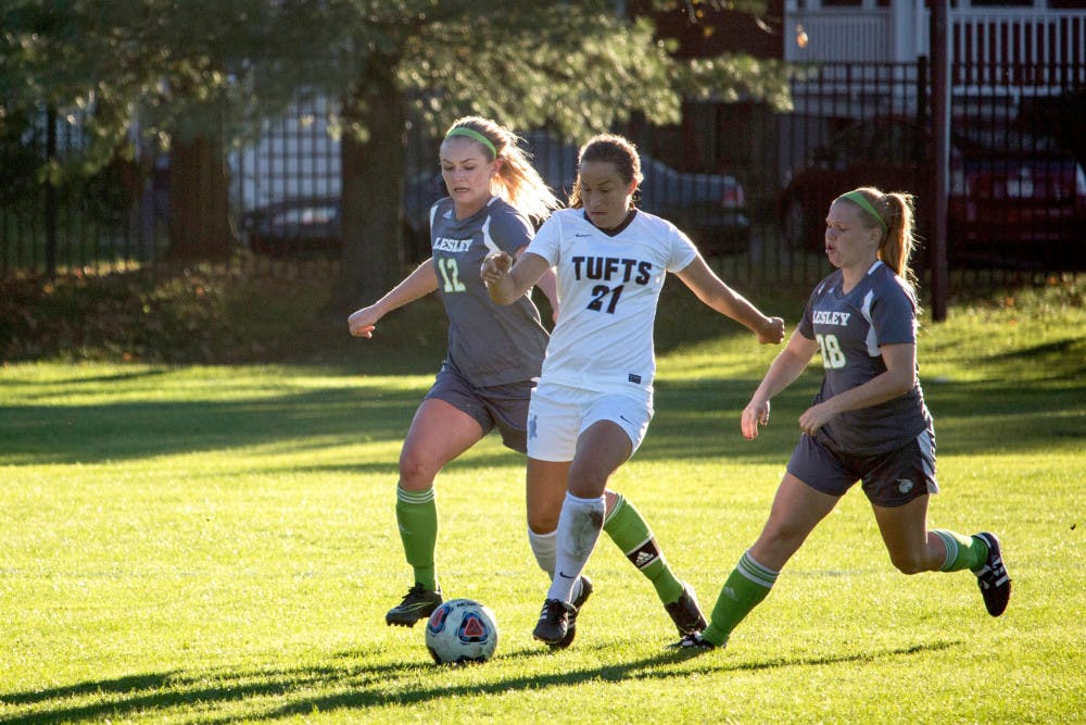 20171017_womensoccer16