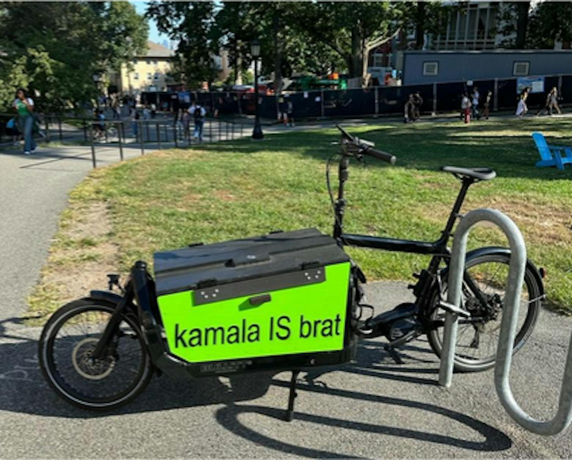 KamalaBratBike.png